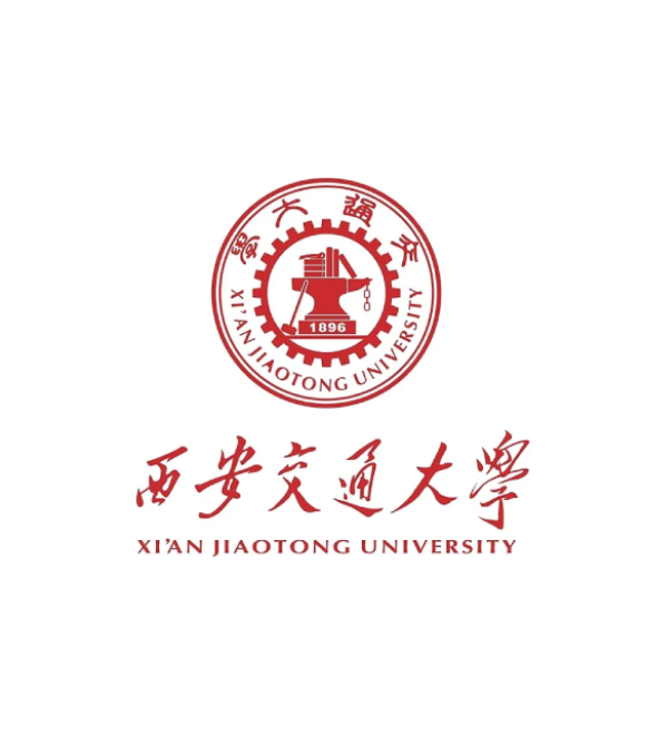 Xi'an Jiaotong University