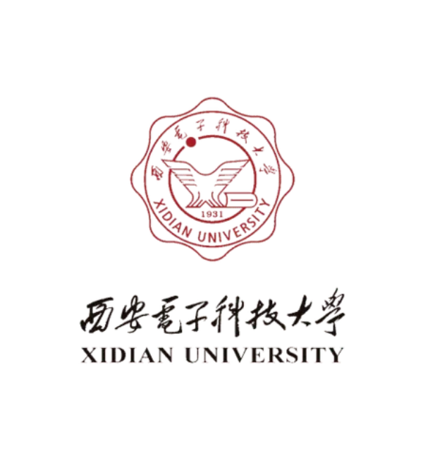 Xidian University